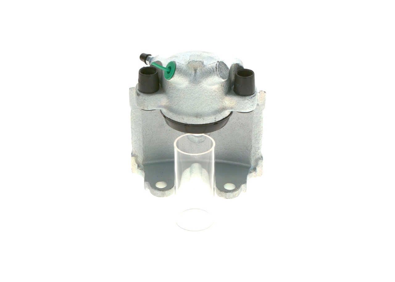 Brake Caliper - 0 986 474 990 BOSCH