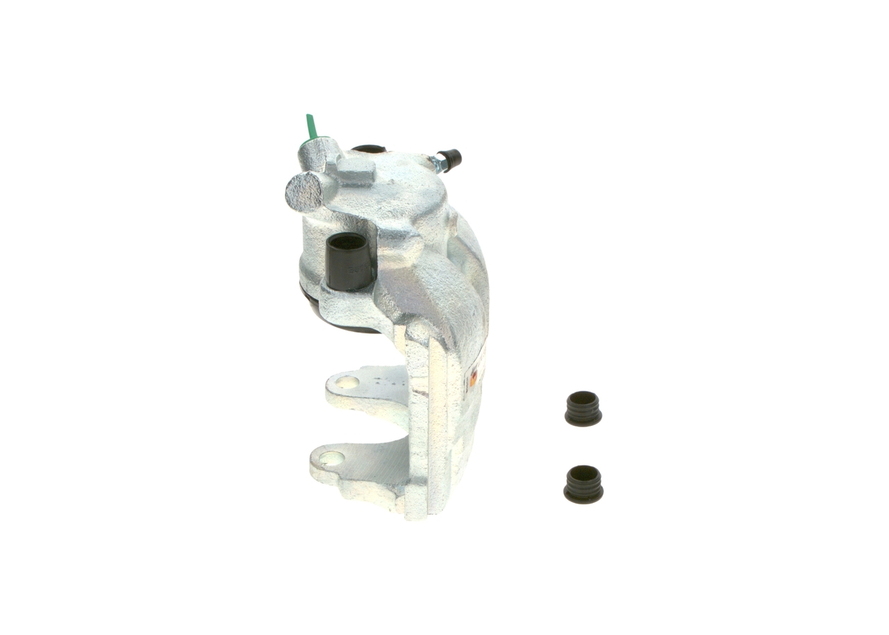 Brake Caliper - 0 986 474 990 BOSCH