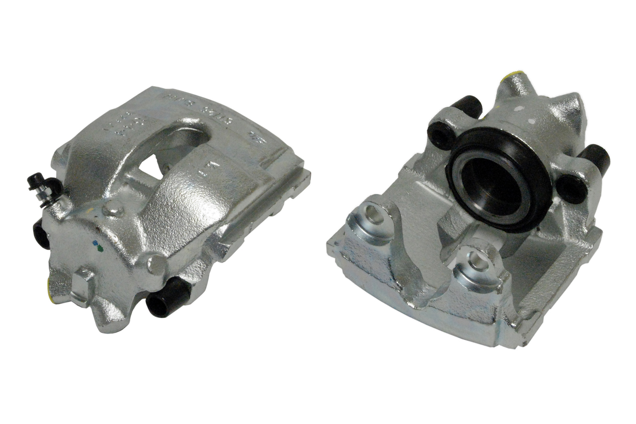 Pinza freno - 0 986 474 990 BOSCH