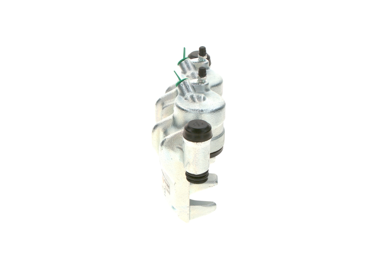 Brake Caliper - 0 986 474 995 BOSCH