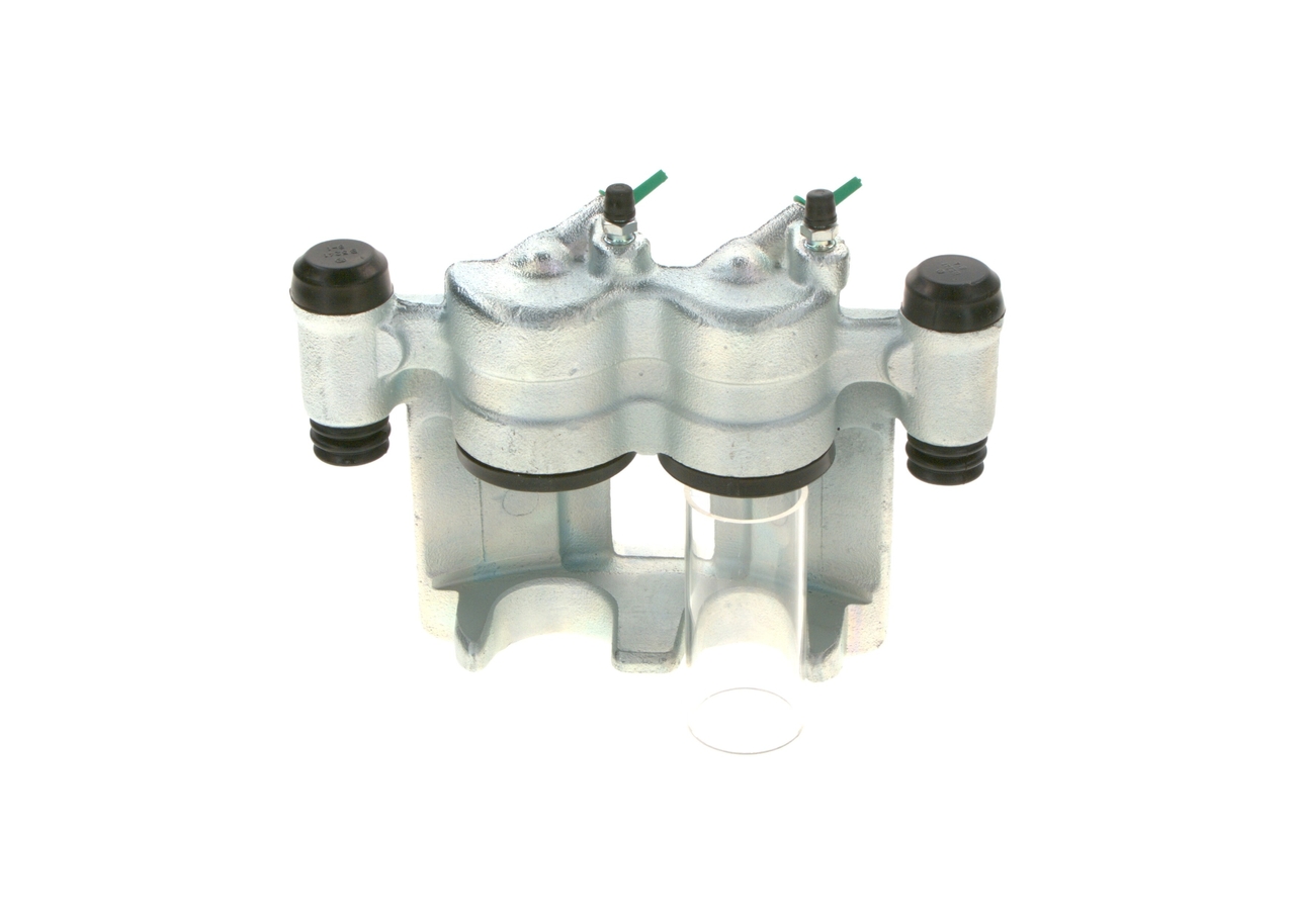 Brake Caliper - 0 986 474 995 BOSCH