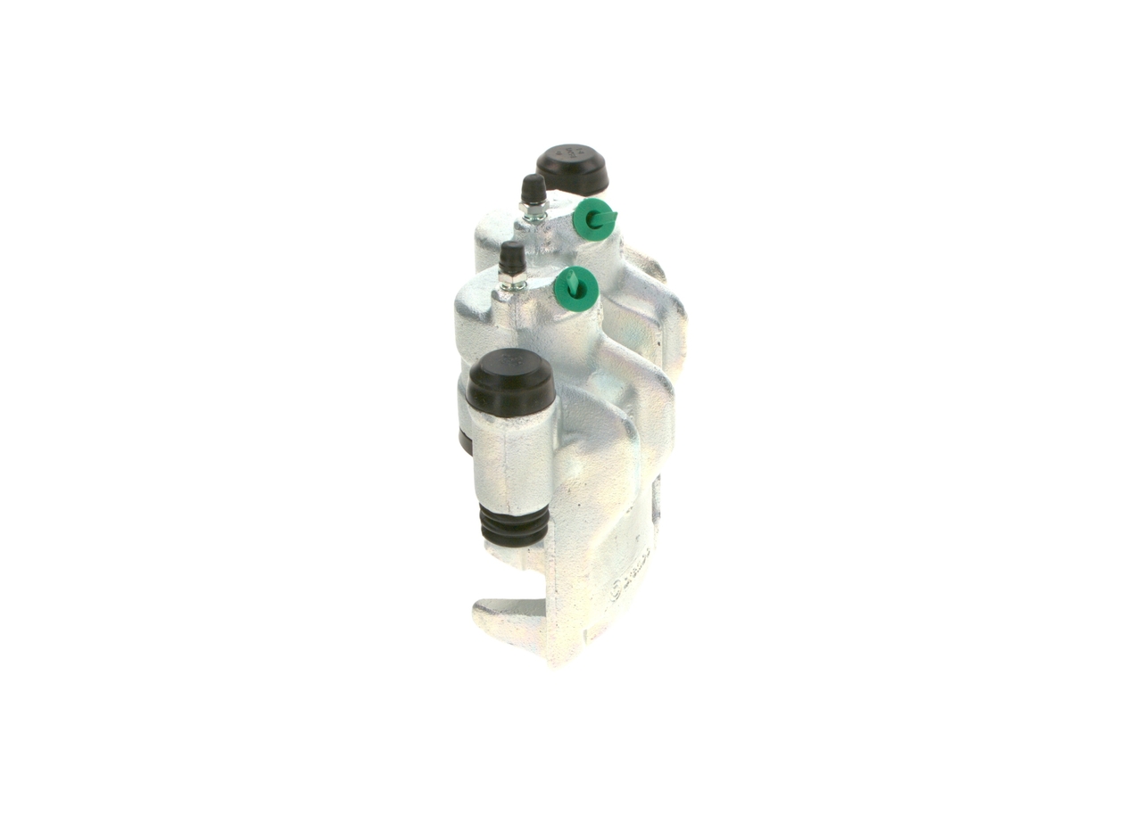 Brake Caliper - 0 986 474 995 BOSCH