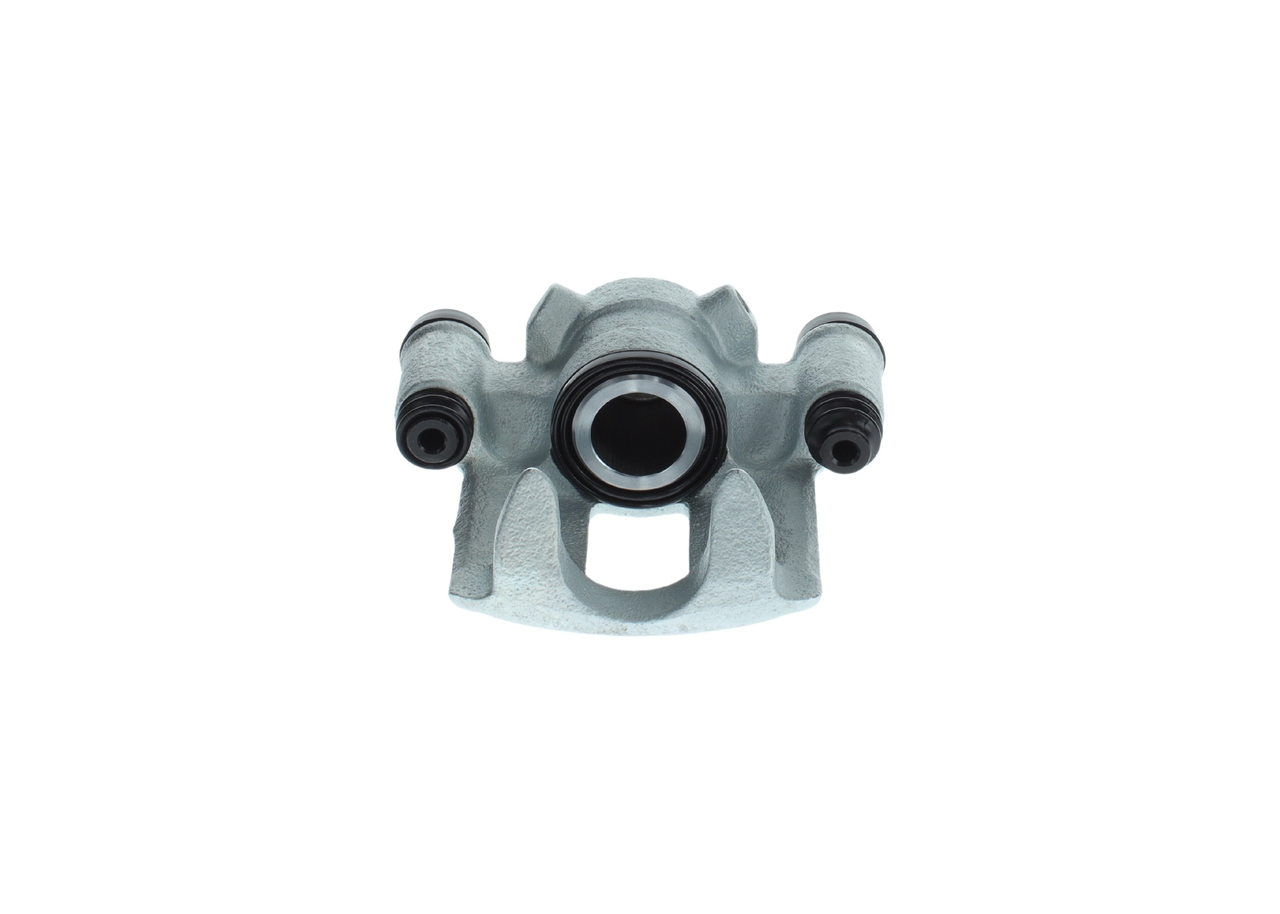 Pinza freno - 0 986 474 996 BOSCH