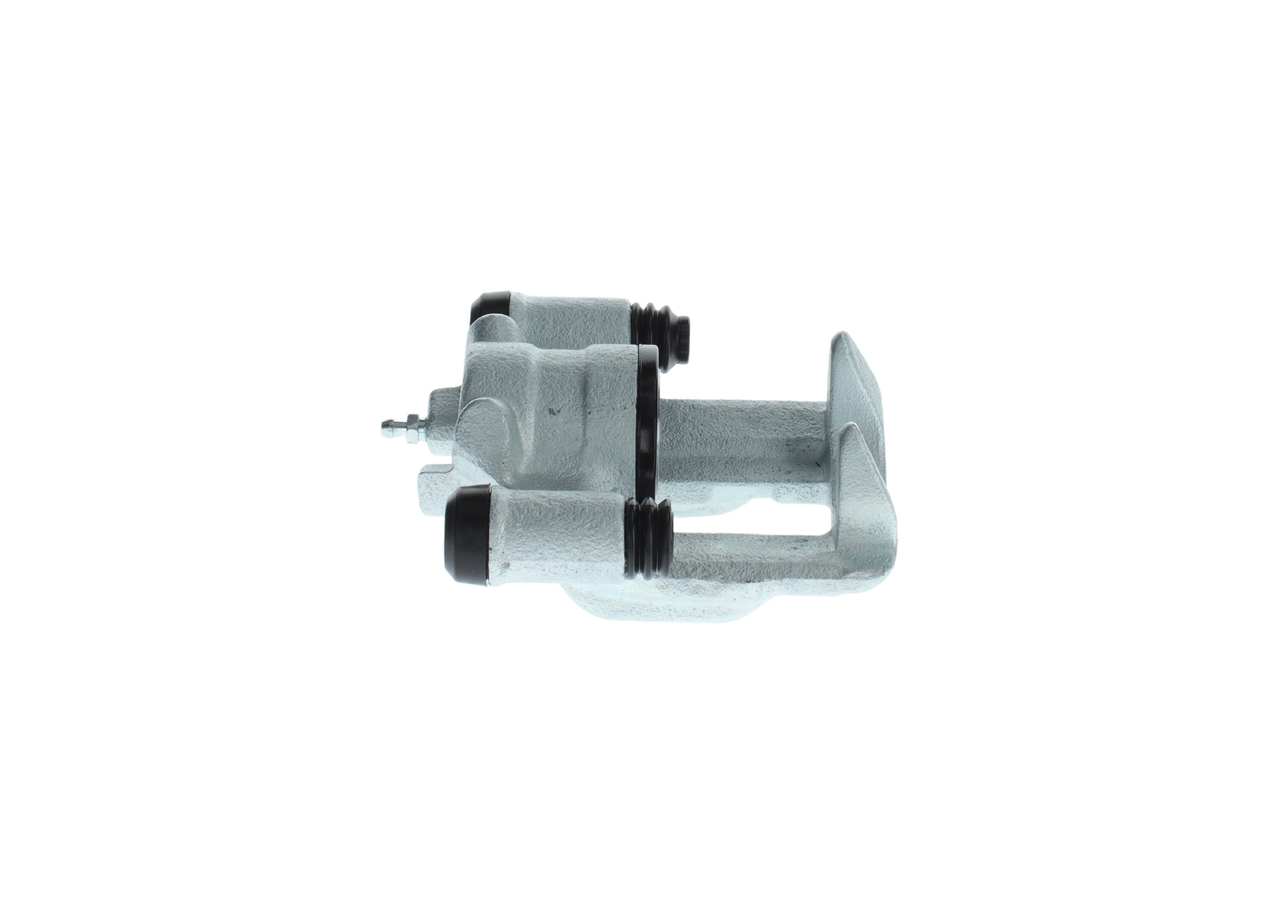 Brake Caliper - 0 986 474 996 BOSCH