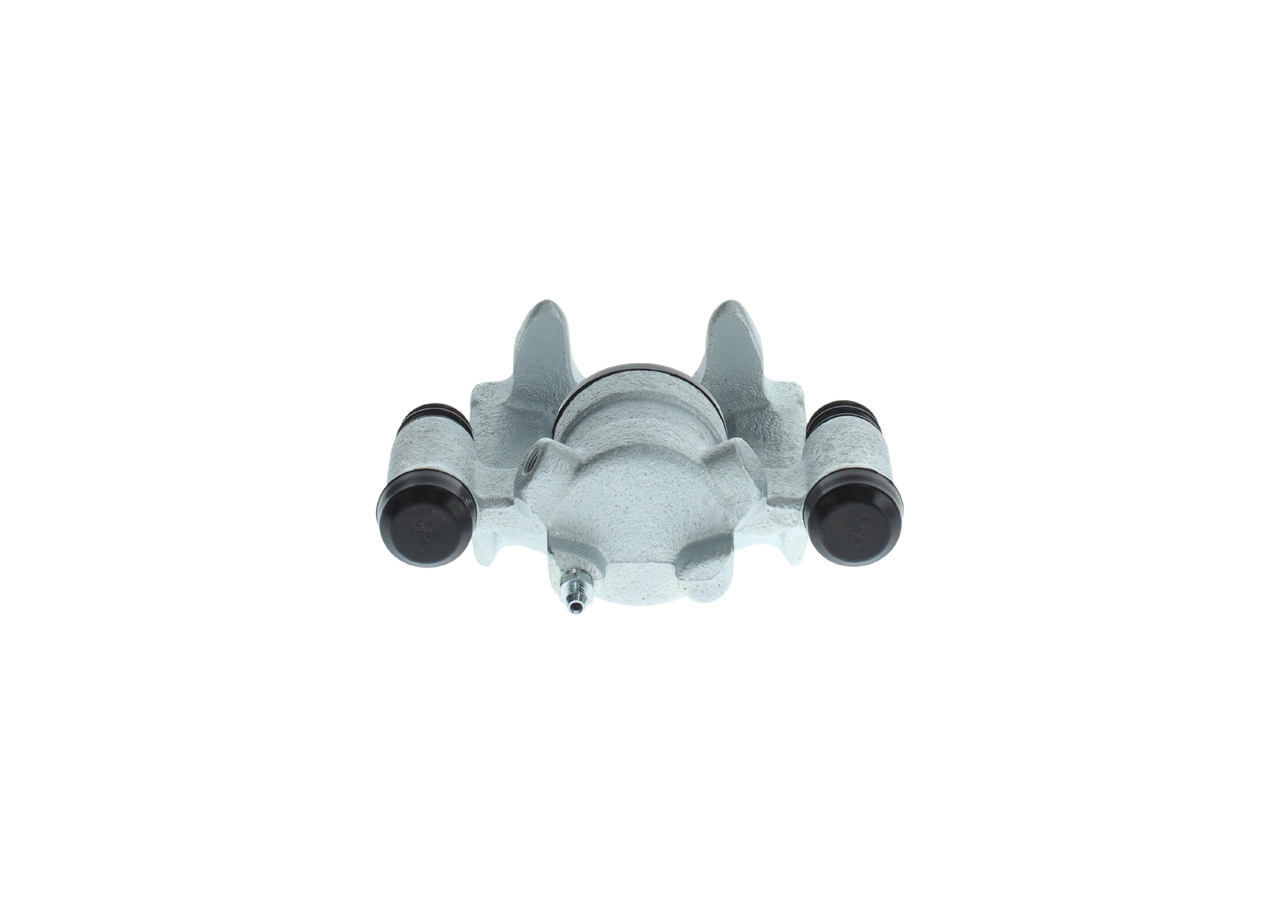 Brake Caliper - 0 986 474 996 BOSCH