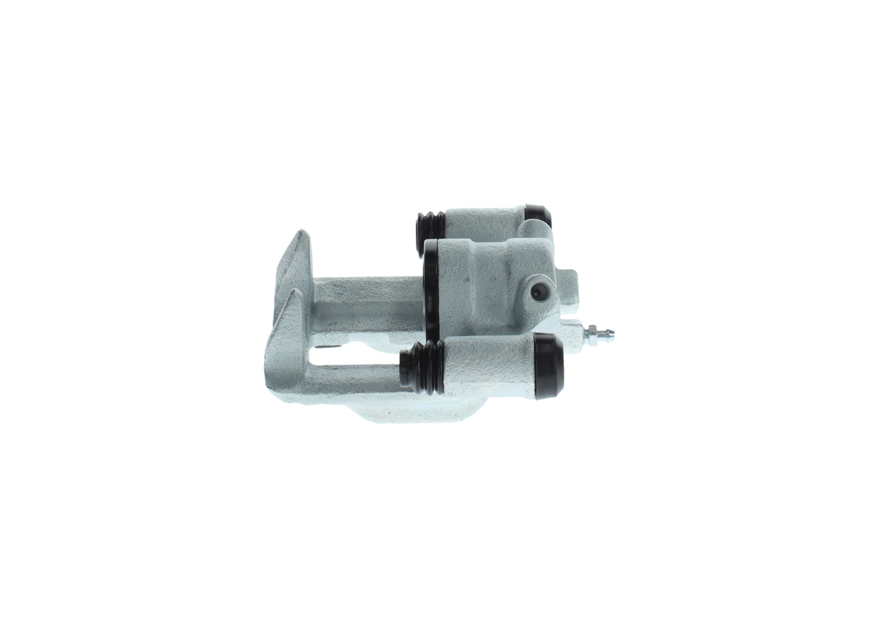 Brake Caliper - 0 986 474 996 BOSCH