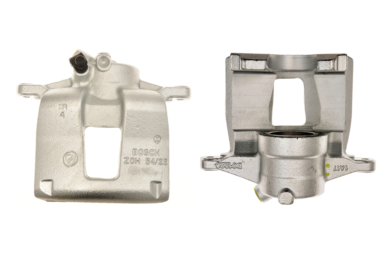 Pinza freno - 0 986 474 997 BOSCH
