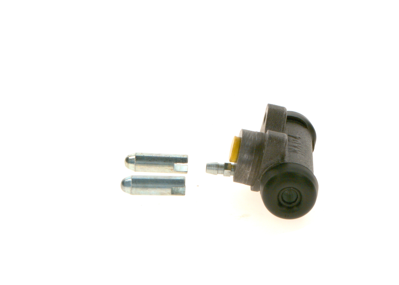 Cilindretto freno - 0 986 475 023 BOSCH