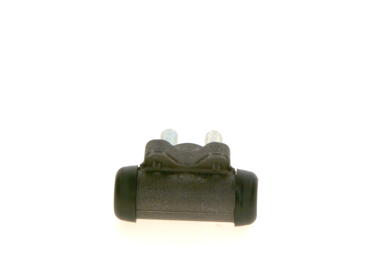 Cilindretto freno - 0 986 475 023 BOSCH
