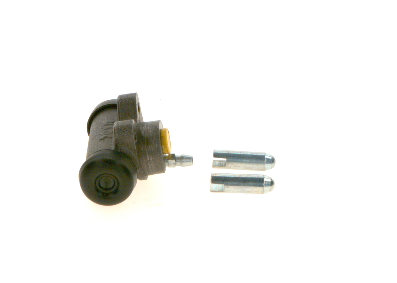 Cilindretto freno - 0 986 475 023 BOSCH