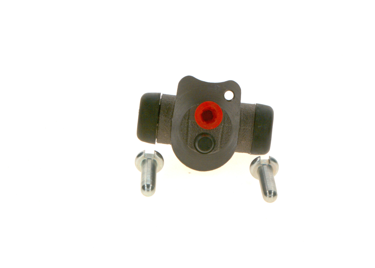 Cilindretto freno - 0 986 475 029 BOSCH