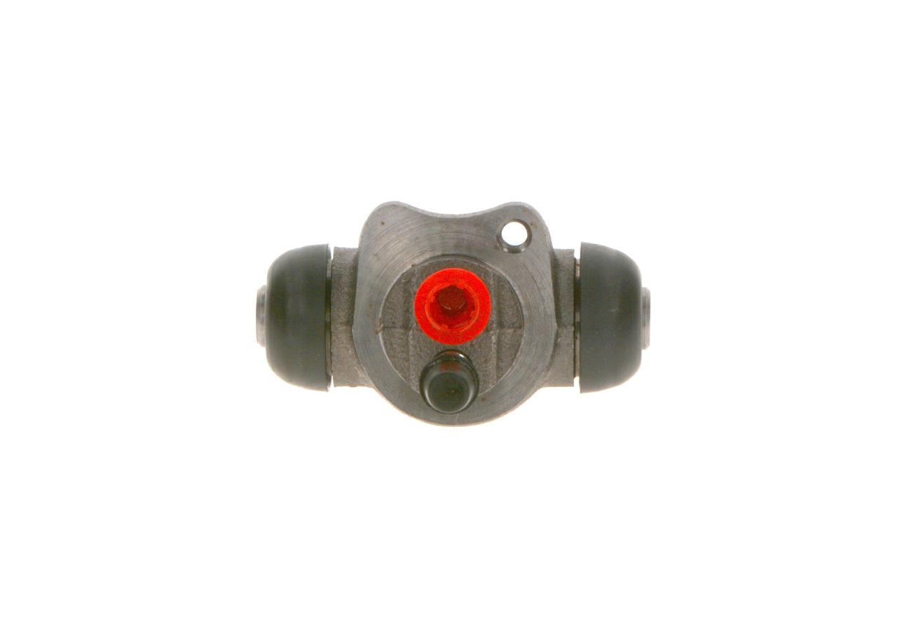 Wheel Brake Cylinder - 0 986 475 032 BOSCH