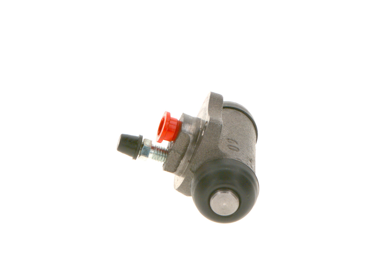 rato stabdžių cilindras - 0 986 475 032 BOSCH