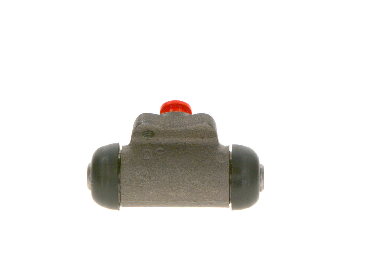 rato stabdžių cilindras - 0 986 475 032 BOSCH