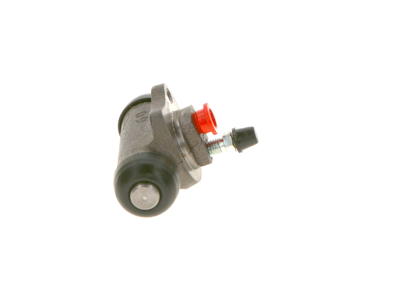rato stabdžių cilindras - 0 986 475 032 BOSCH
