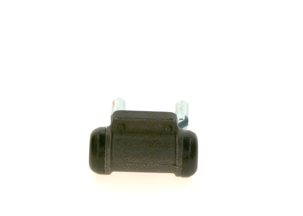rato stabdžių cilindras - 0 986 475 033 BOSCH