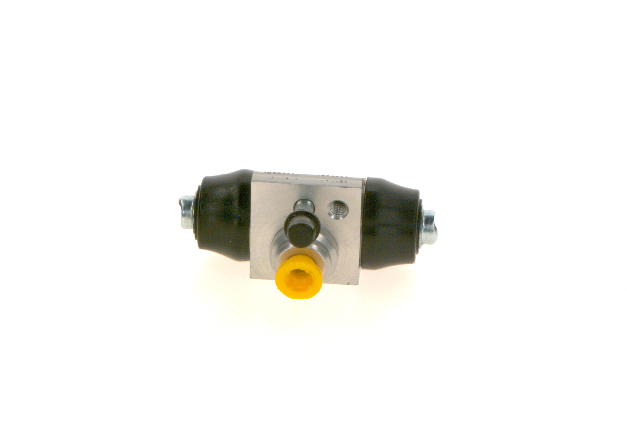 Wheel Brake Cylinder - 0 986 475 039 BOSCH