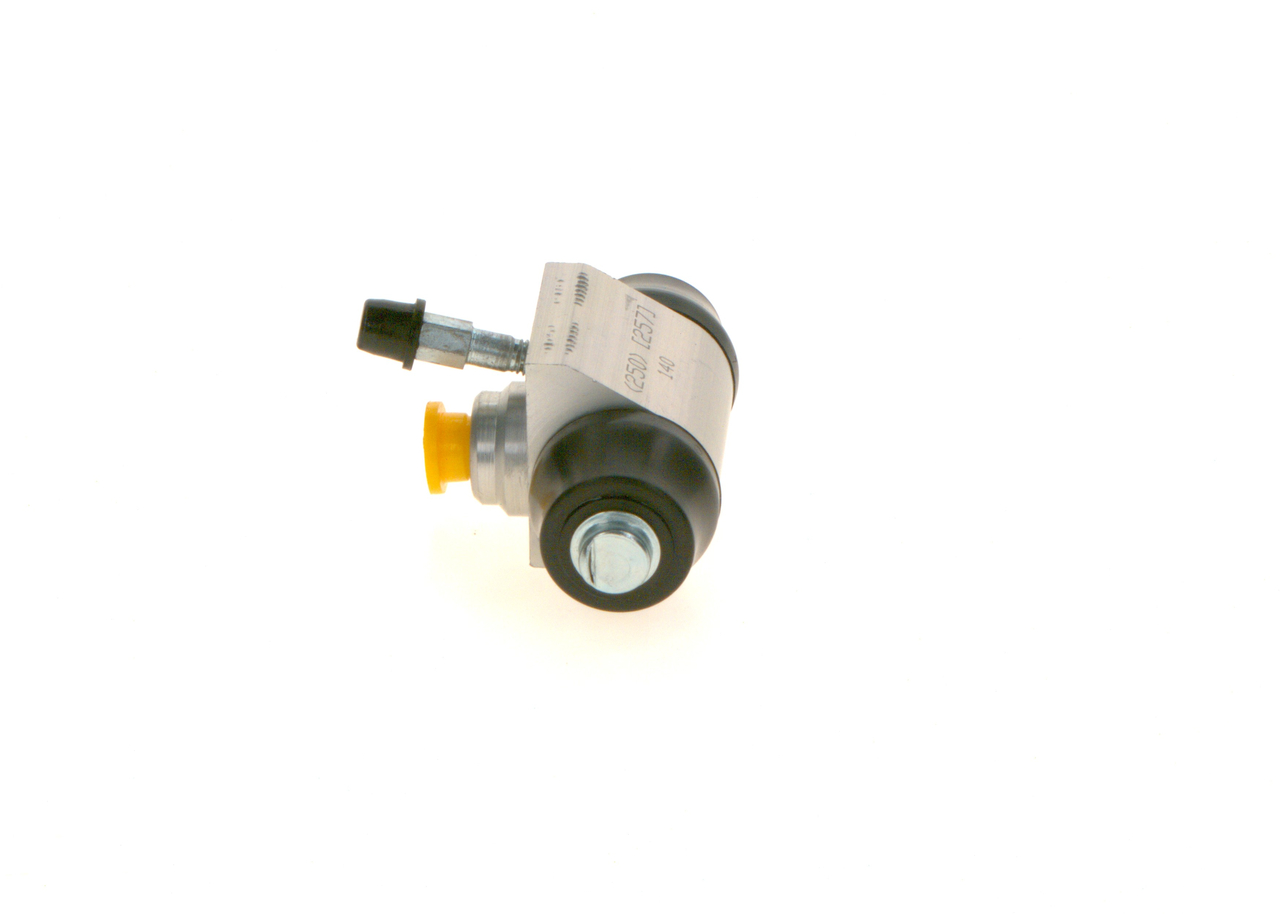 rato stabdžių cilindras - 0 986 475 039 BOSCH