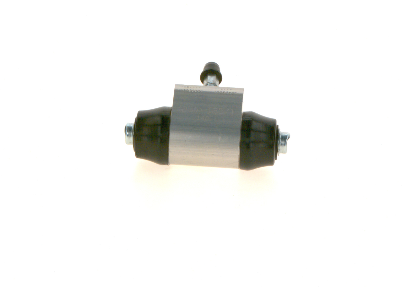 rato stabdžių cilindras - 0 986 475 039 BOSCH