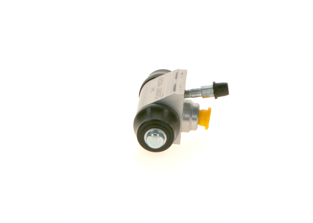 rato stabdžių cilindras - 0 986 475 039 BOSCH