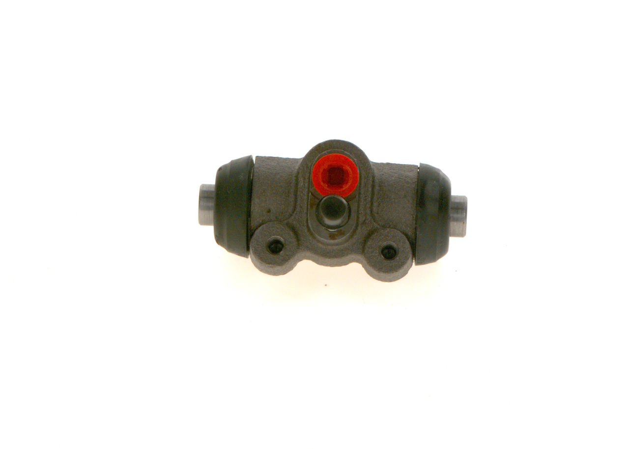 Cilindretto freno - 0 986 475 057 BOSCH