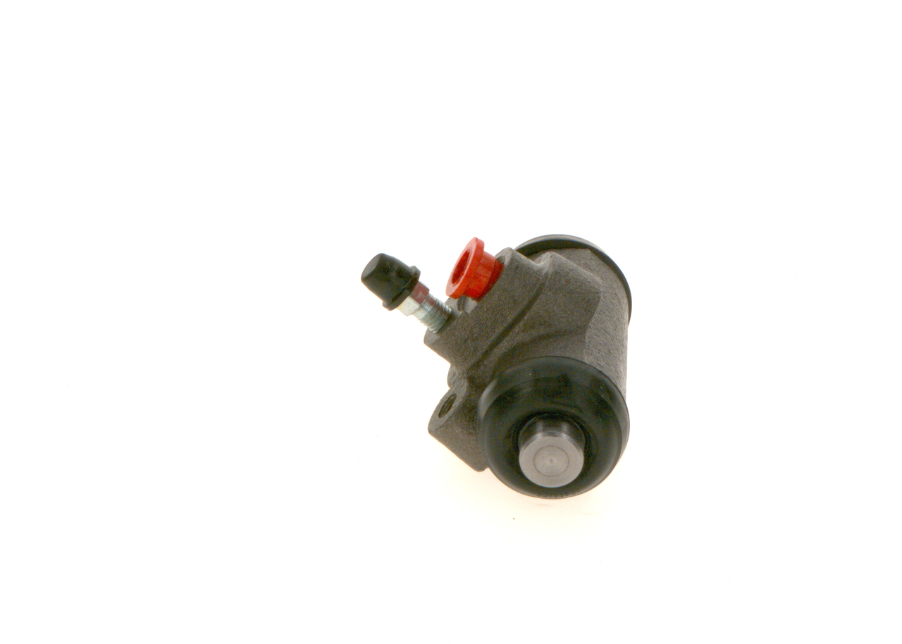 Wheel Brake Cylinder - 0 986 475 057 BOSCH