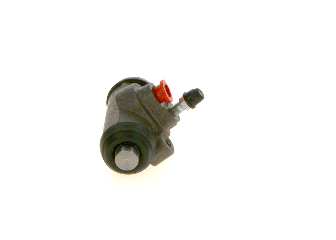 Wheel Brake Cylinder - 0 986 475 057 BOSCH