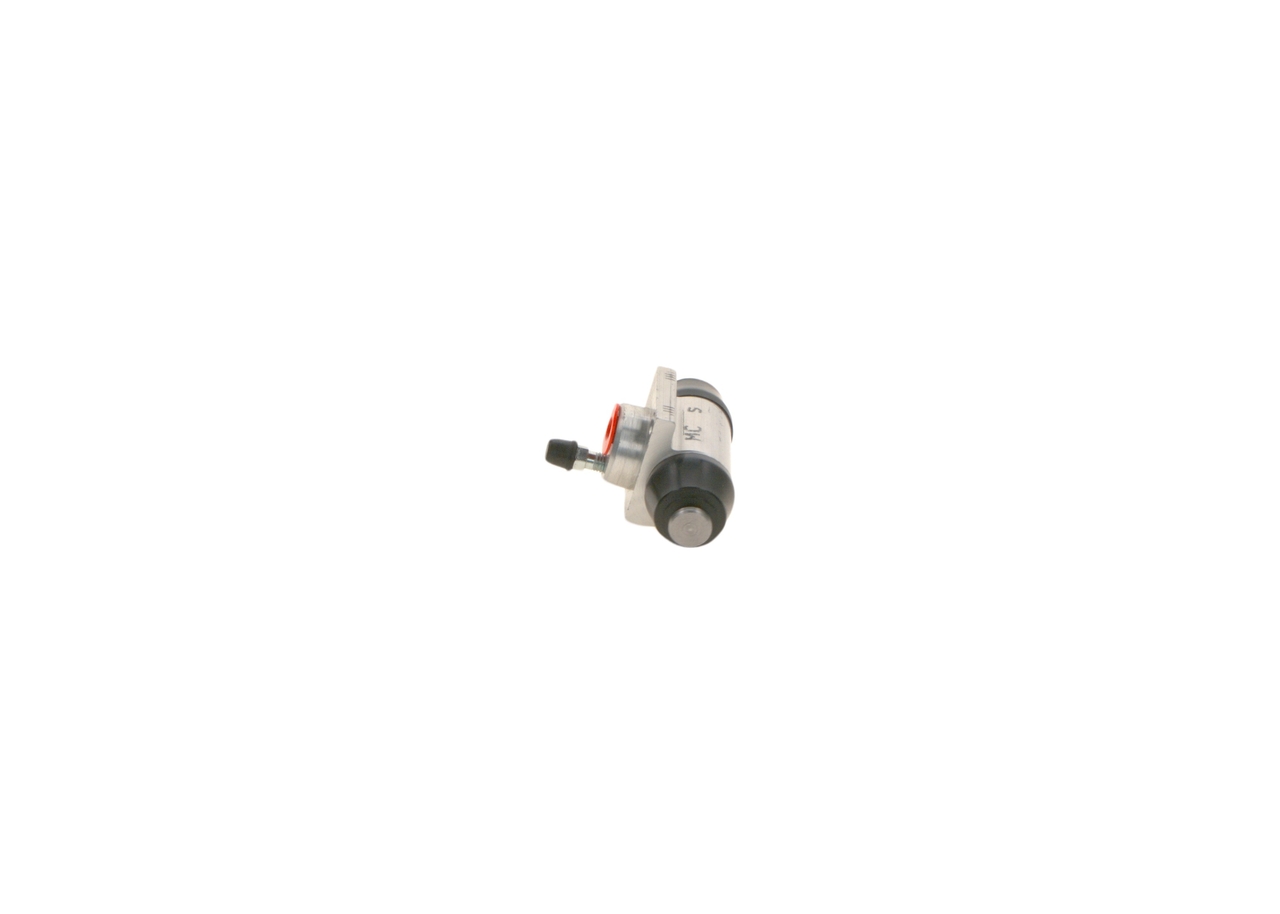 Wheel Brake Cylinder - 0 986 475 143 BOSCH