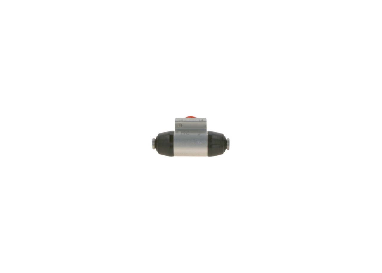 Wheel Brake Cylinder - 0 986 475 143 BOSCH