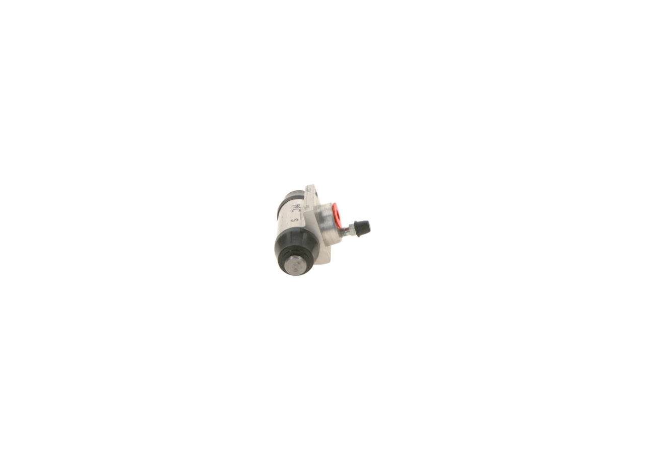 Wheel Brake Cylinder - 0 986 475 143 BOSCH