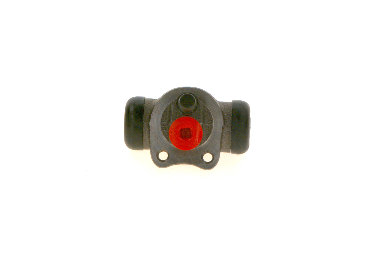 Wheel Brake Cylinder - 0 986 475 216 BOSCH