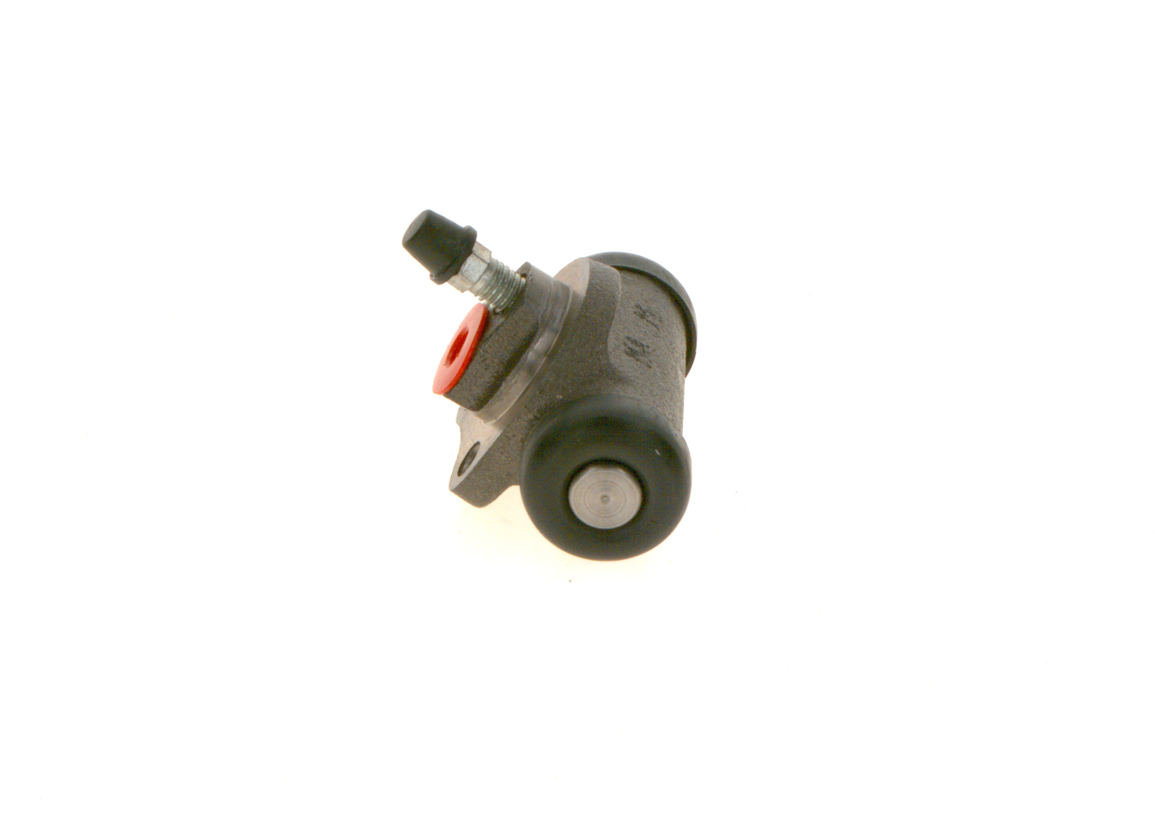 Wheel Brake Cylinder - 0 986 475 216 BOSCH