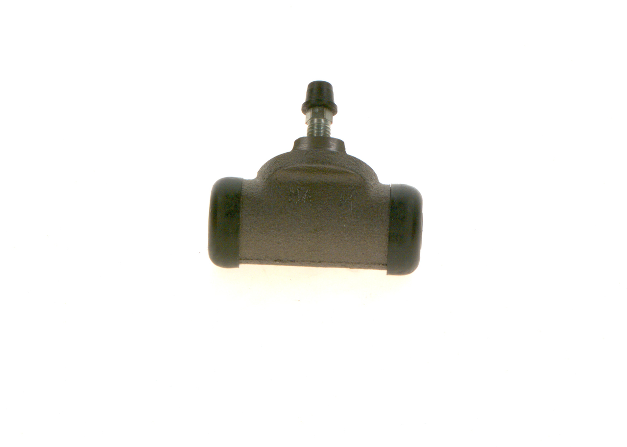 Wheel Brake Cylinder - 0 986 475 216 BOSCH