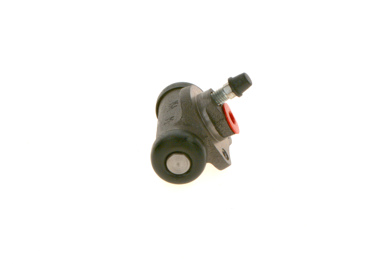 Wheel Brake Cylinder - 0 986 475 216 BOSCH