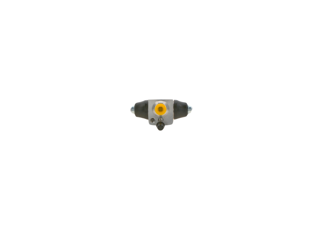 Wheel Brake Cylinder - 0 986 475 260 BOSCH