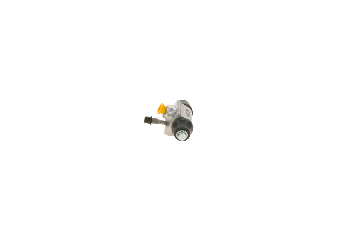 Колесный тормозной цилиндр - 0 986 475 260 BOSCH