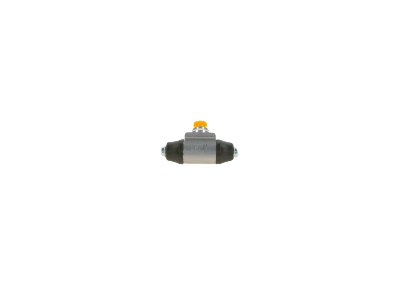 Колесный тормозной цилиндр - 0 986 475 260 BOSCH