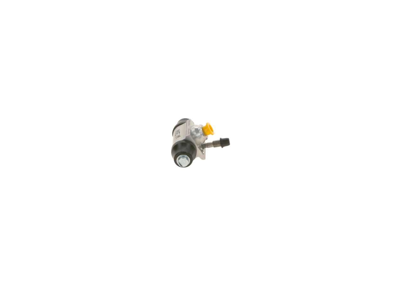Колесный тормозной цилиндр - 0 986 475 260 BOSCH