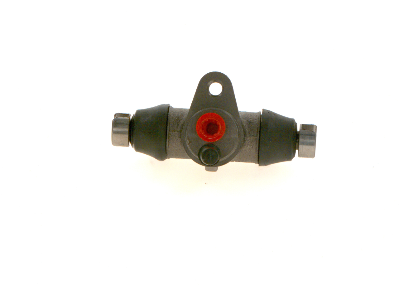 Cilindretto freno - 0 986 475 264 BOSCH