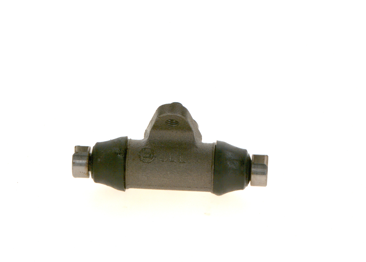 Wheel Brake Cylinder - 0 986 475 264 BOSCH