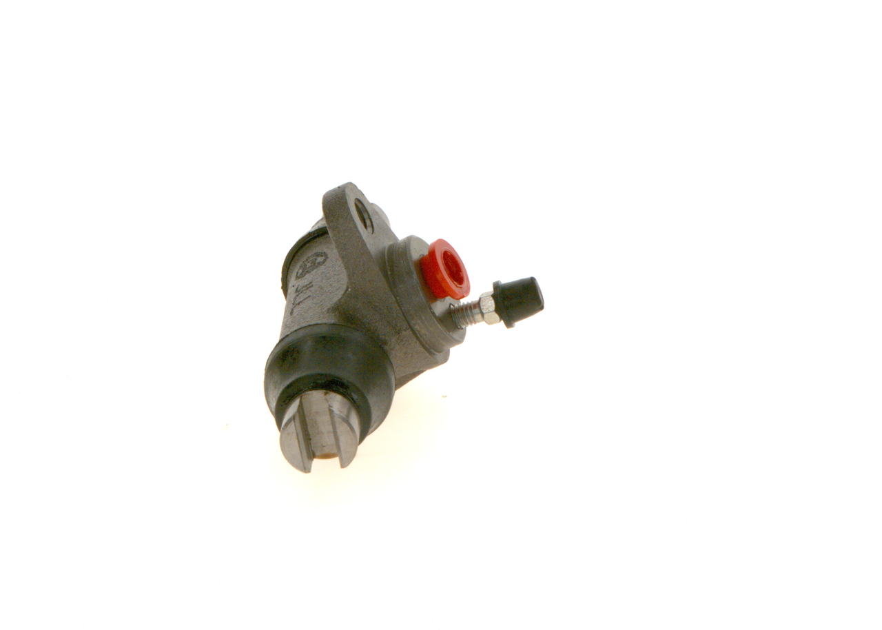 Wheel Brake Cylinder - 0 986 475 264 BOSCH