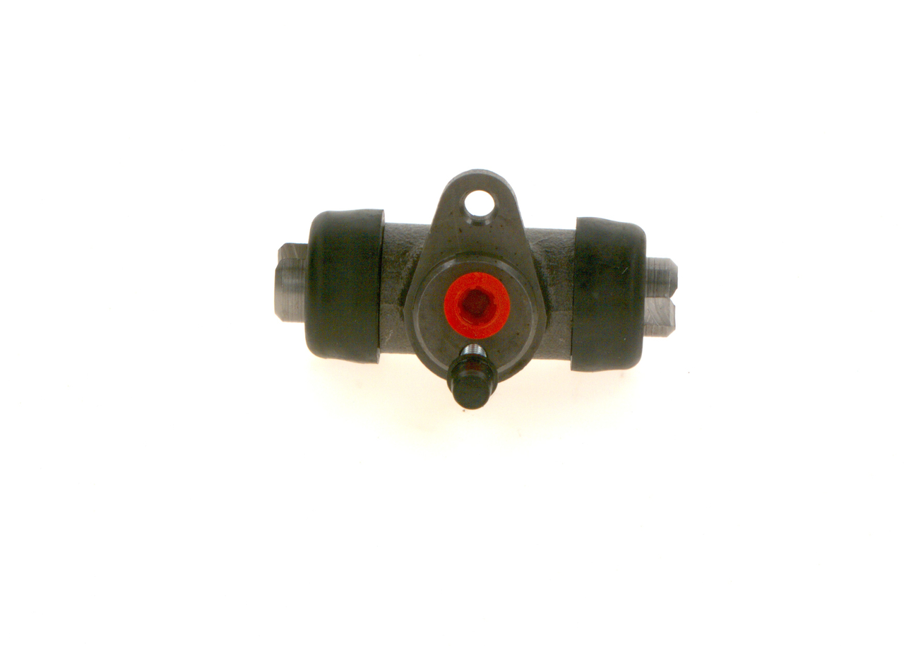 Cilindretto freno - 0 986 475 265 BOSCH