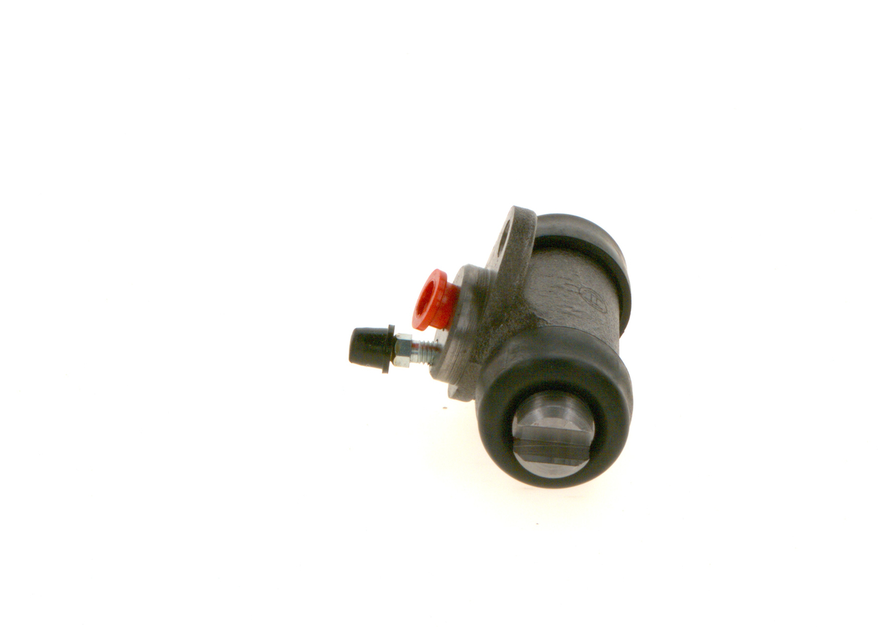 Cilindretto freno - 0 986 475 265 BOSCH