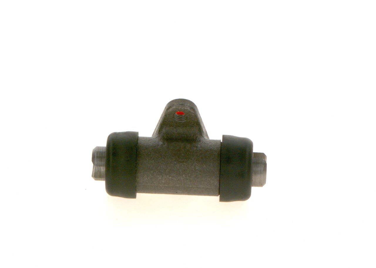 Cilindretto freno - 0 986 475 265 BOSCH