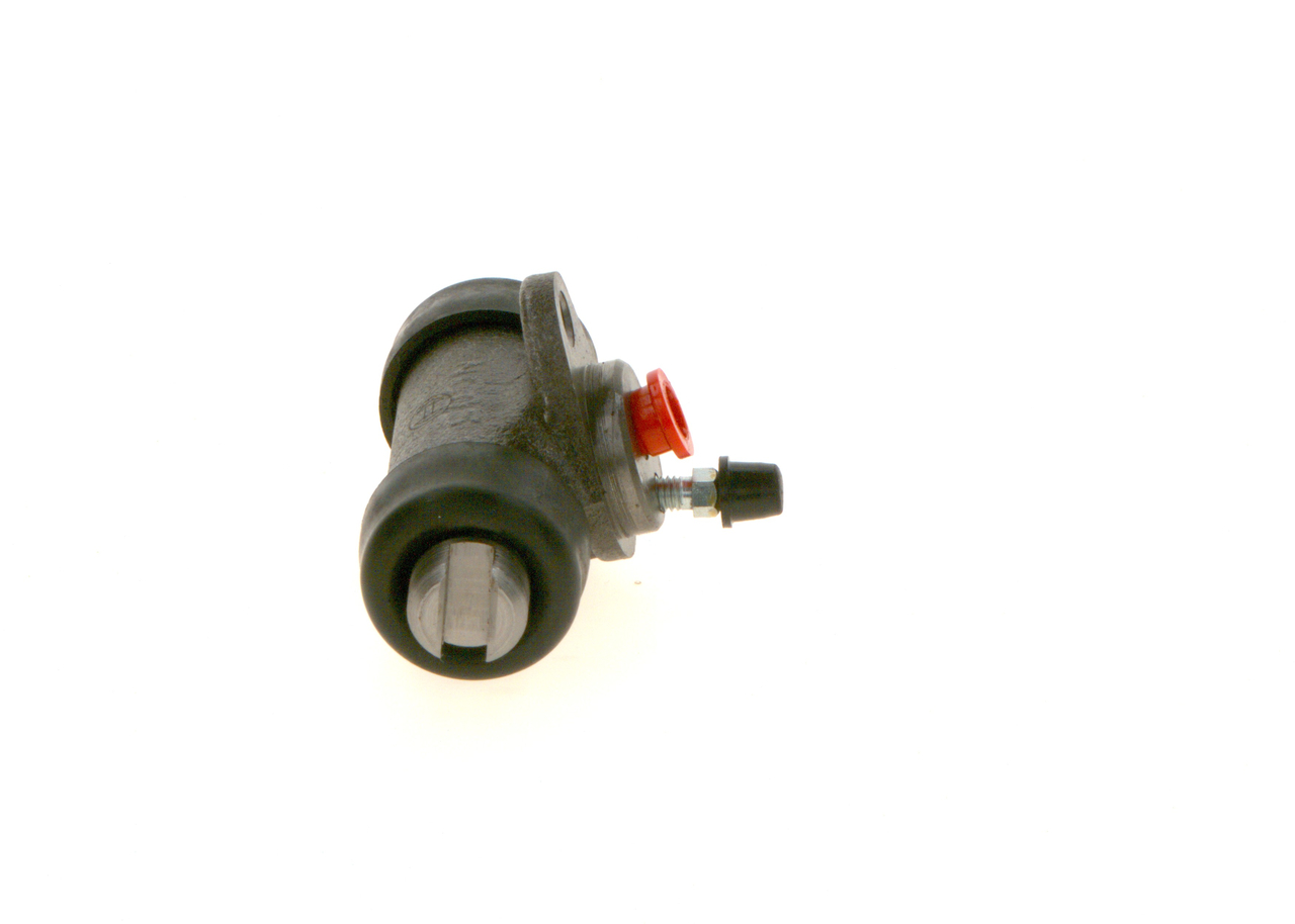 Cilindretto freno - 0 986 475 265 BOSCH