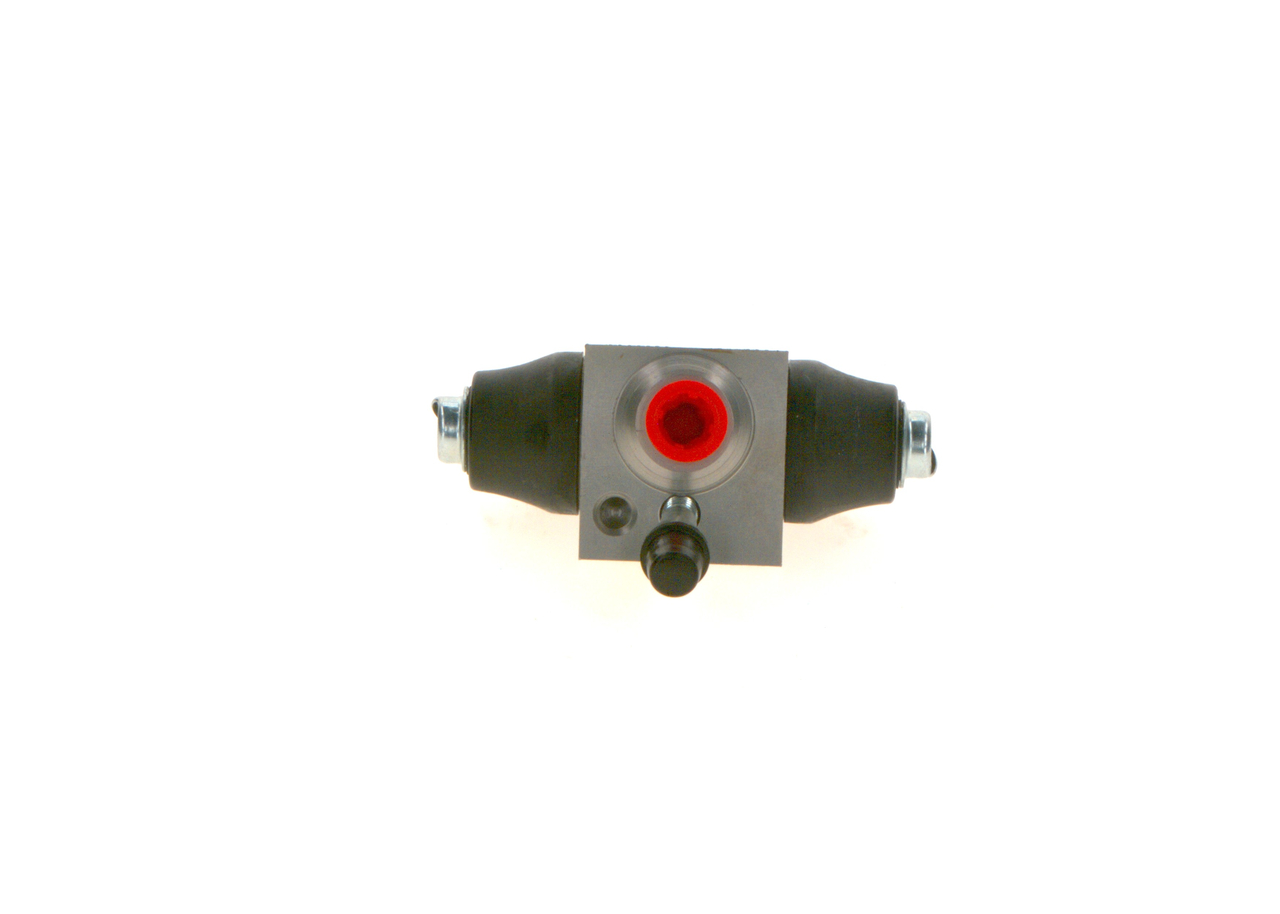Wheel Brake Cylinder - 0 986 475 290 BOSCH