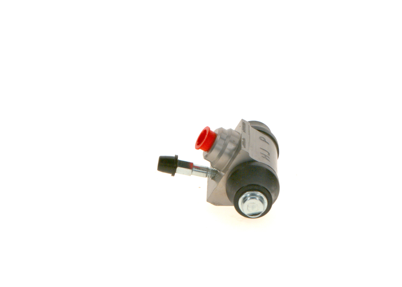 Wheel Brake Cylinder - 0 986 475 290 BOSCH