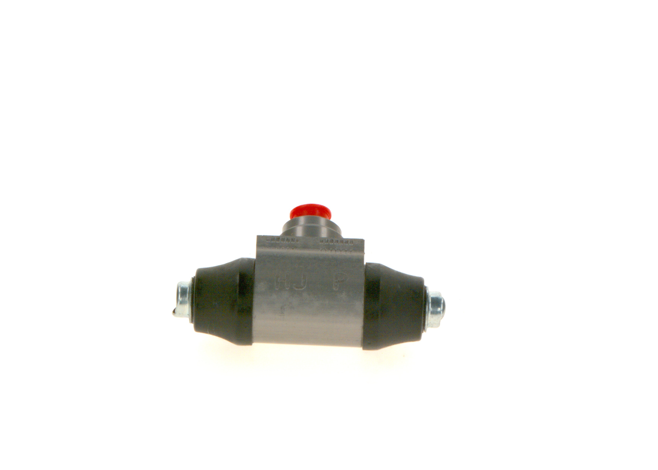 Wheel Brake Cylinder - 0 986 475 290 BOSCH