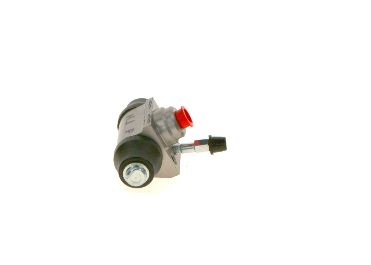 Wheel Brake Cylinder - 0 986 475 290 BOSCH