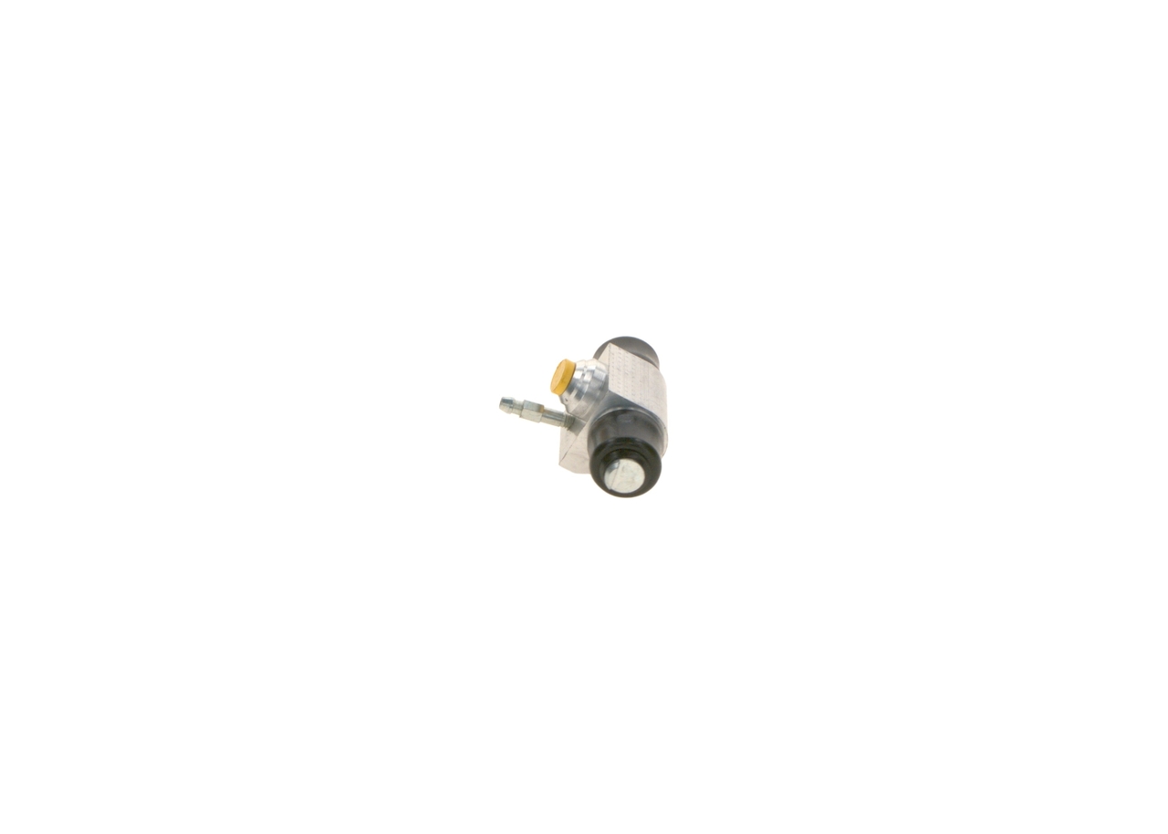 Radbremszylinder - 0 986 475 433 BOSCH